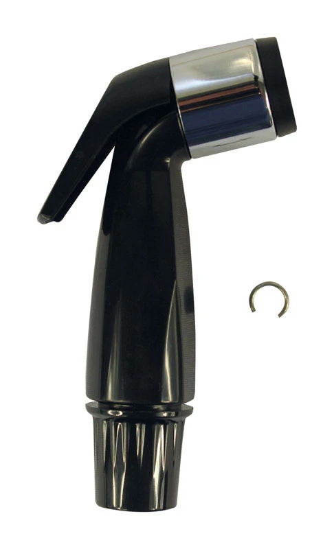 marfahardware4899037