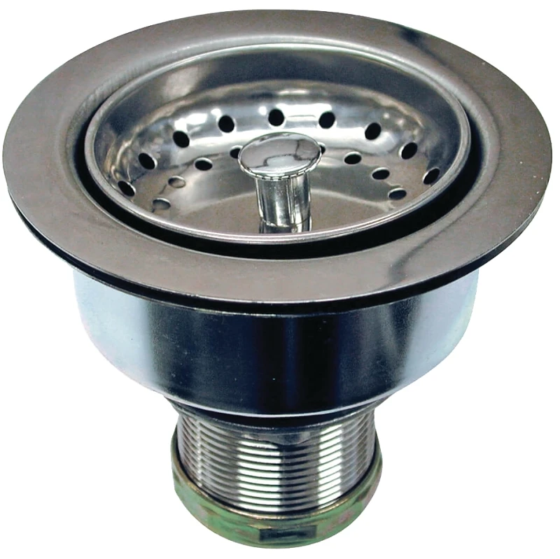 marfahardware4899202