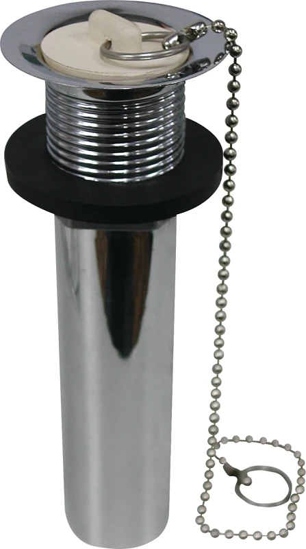 marfahardware4899373