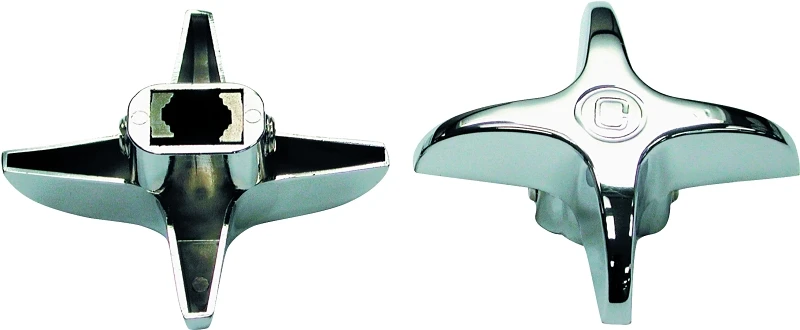 marfahardware4899611