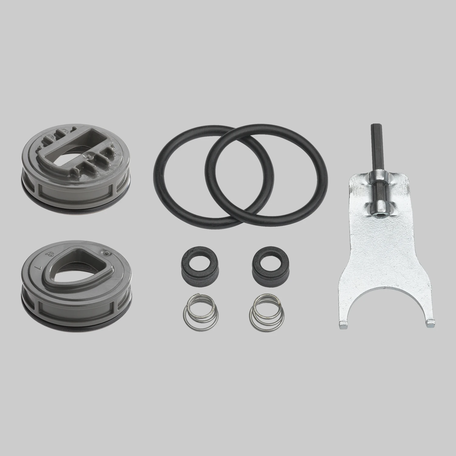 marfahardware4899694