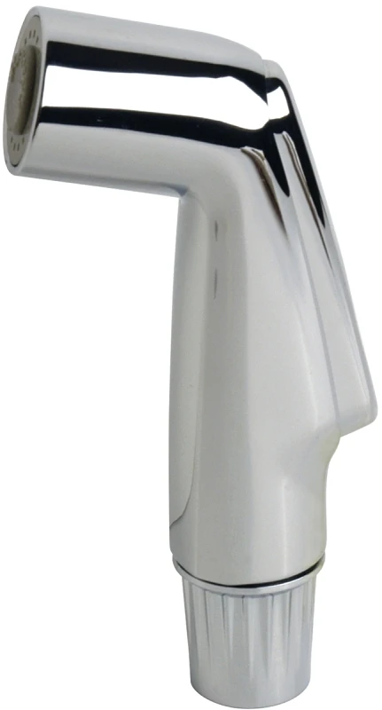 marfahardware4899890