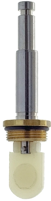 marfahardware4900031