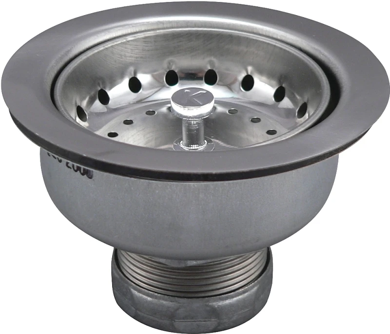 marfahardware4900306