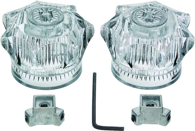 marfahardware4900373