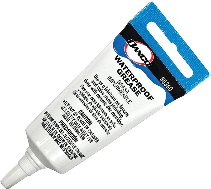 marfahardware4900486
