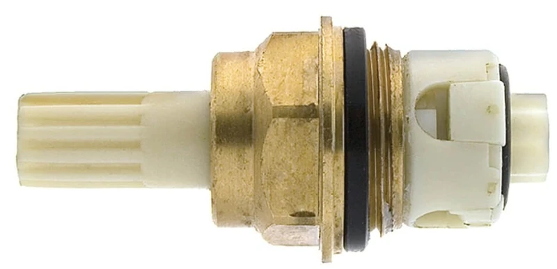marfahardware4900548