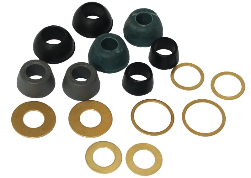 marfahardware4900638
