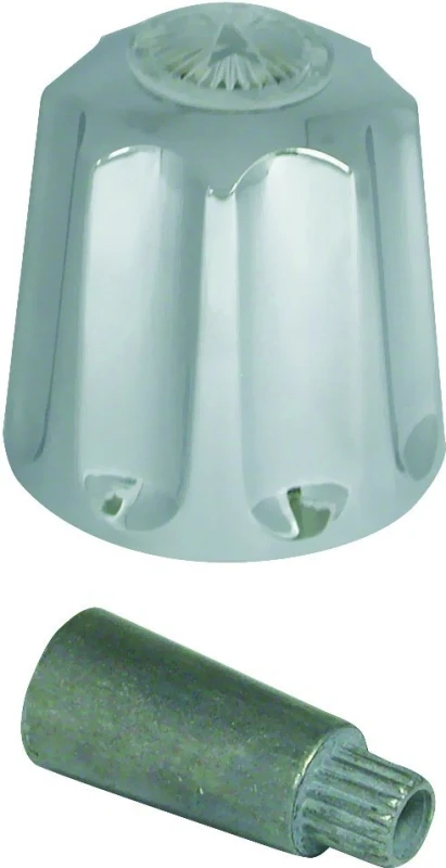 marfahardware4900830