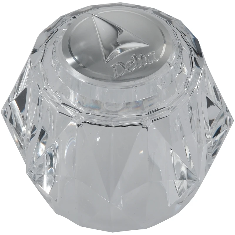 marfahardware4901219