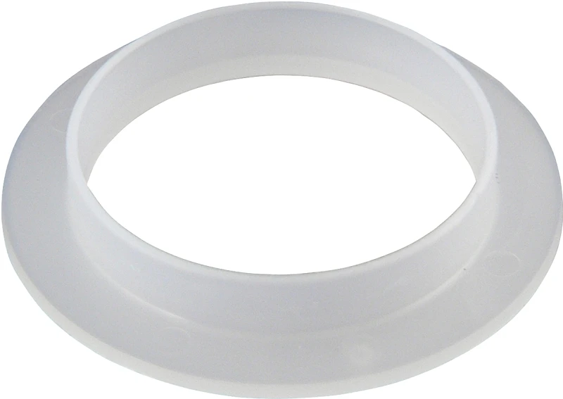 marfahardware4901333