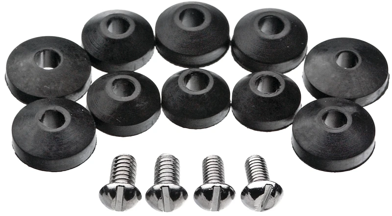 marfahardware4901372