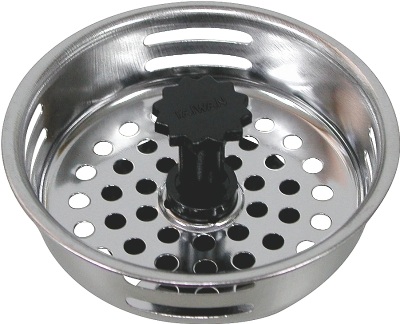 marfahardware4901484