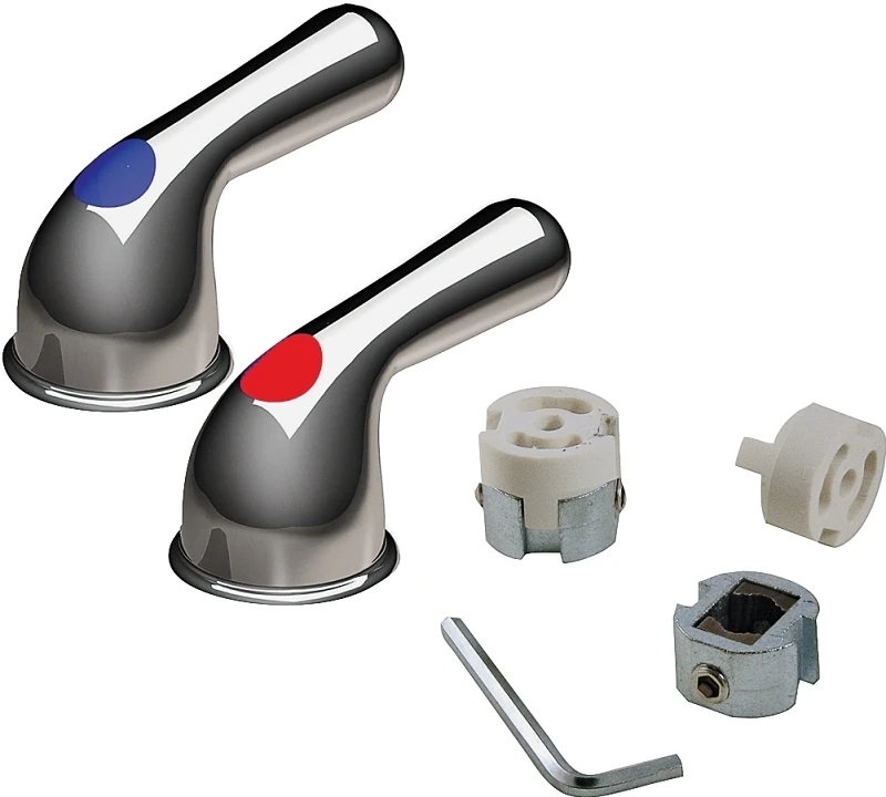 marfahardware4901714