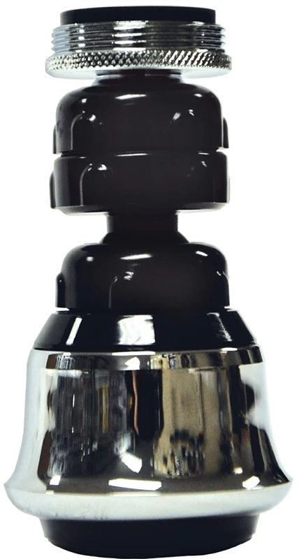 marfahardware4901958
