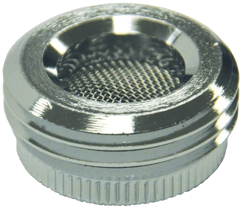 marfahardware4902032