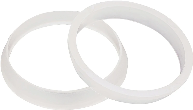 marfahardware4902315