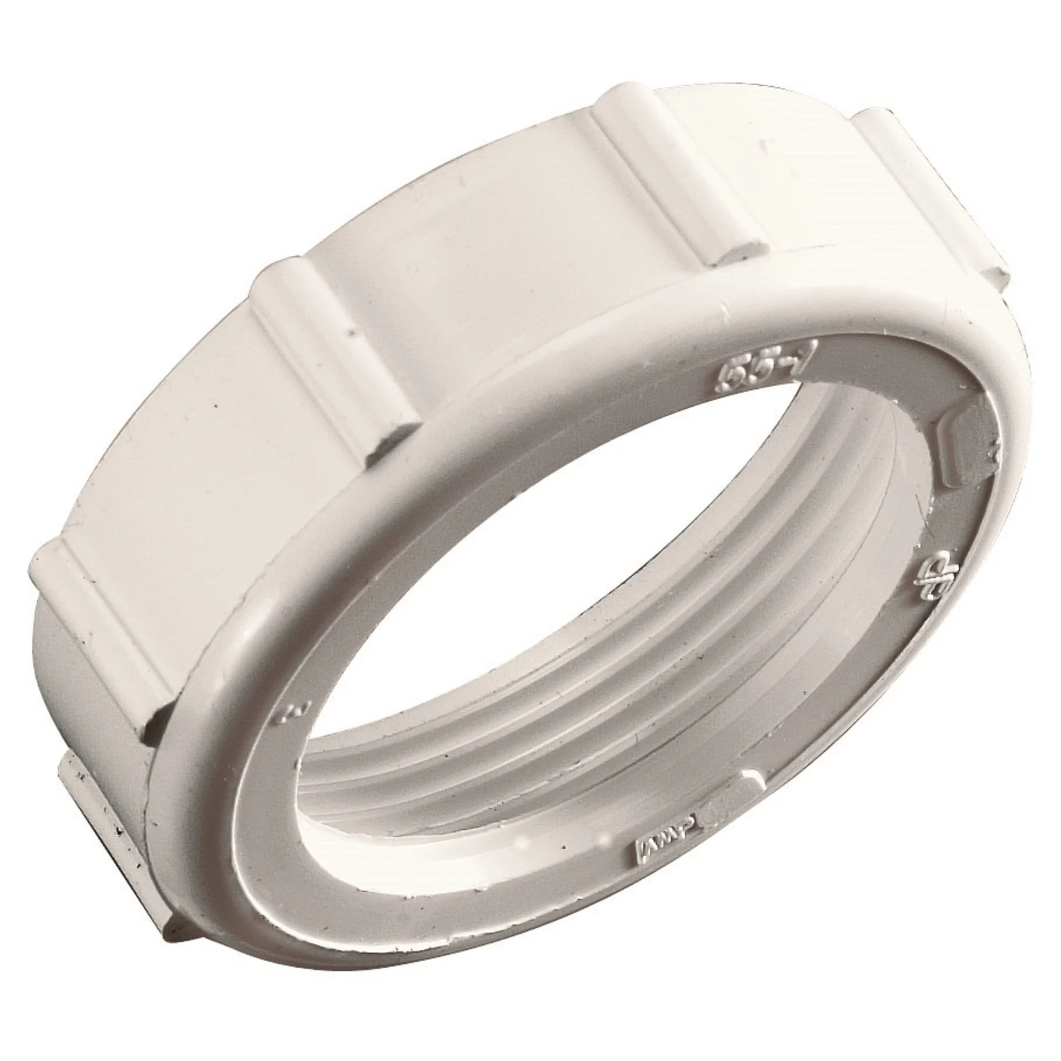 marfahardware4902388