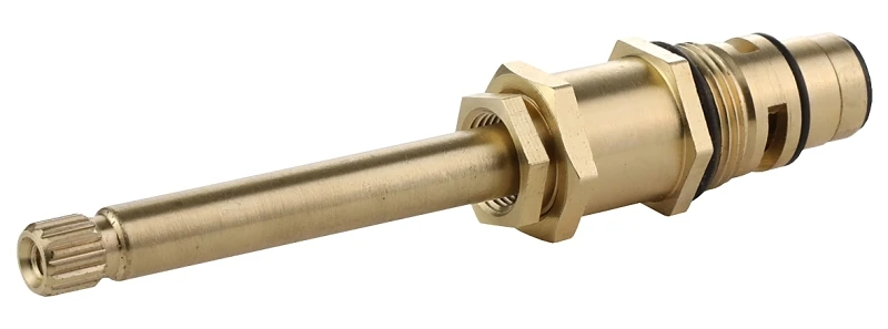 marfahardware4902548