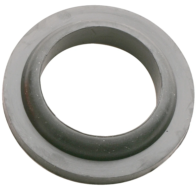 marfahardware4902701