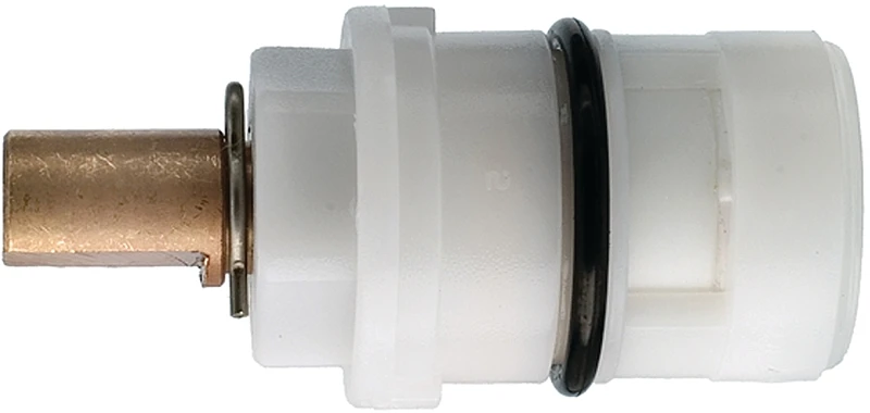 marfahardware4902881