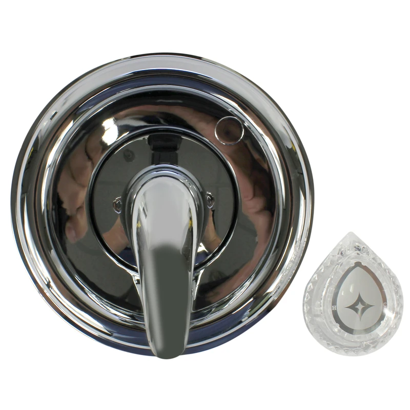 marfahardware4902922