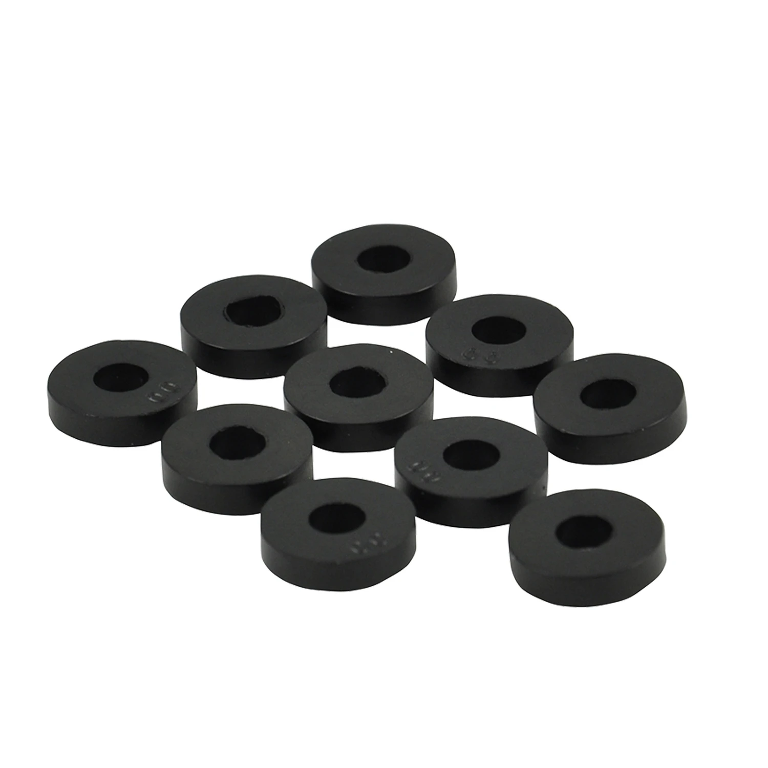 marfahardware4903096