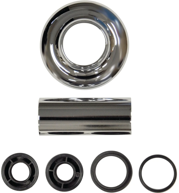 marfahardware4903132