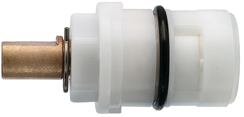 marfahardware4903153