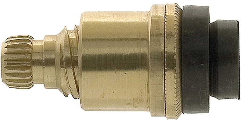 marfahardware4903173