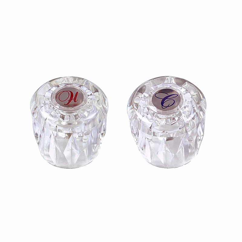 marfahardware4903194