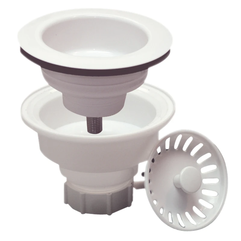 marfahardware4903324