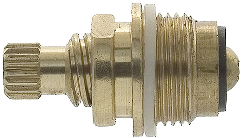 marfahardware4903790