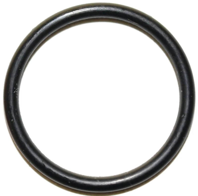 marfahardware4904009
