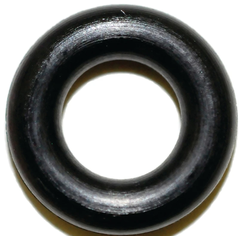 marfahardware4904325