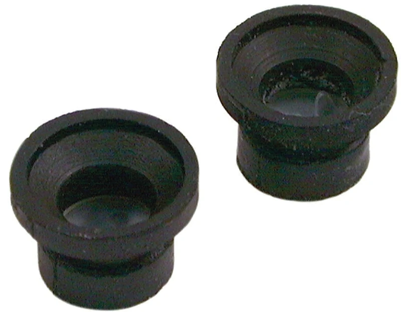 marfahardware4904431