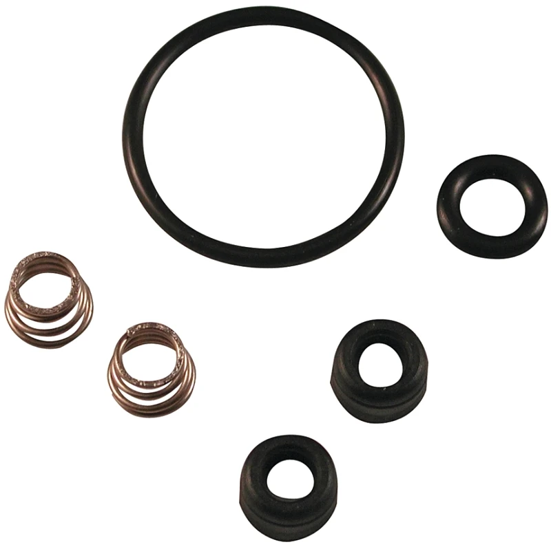 marfahardware4904496