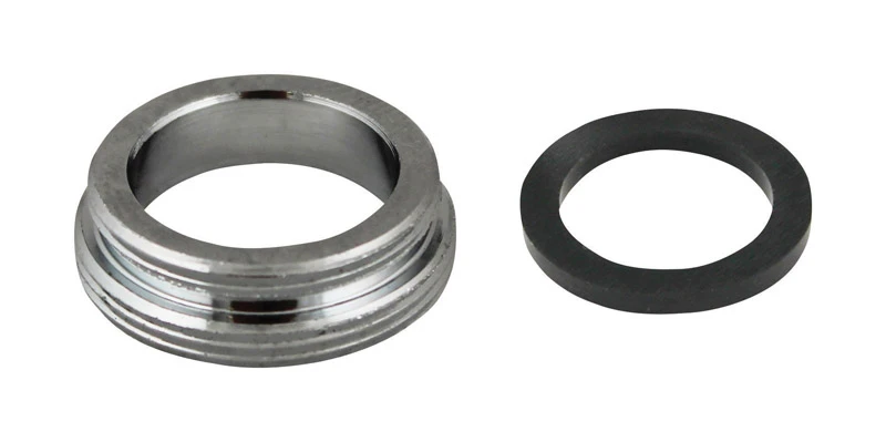 marfahardware4904513