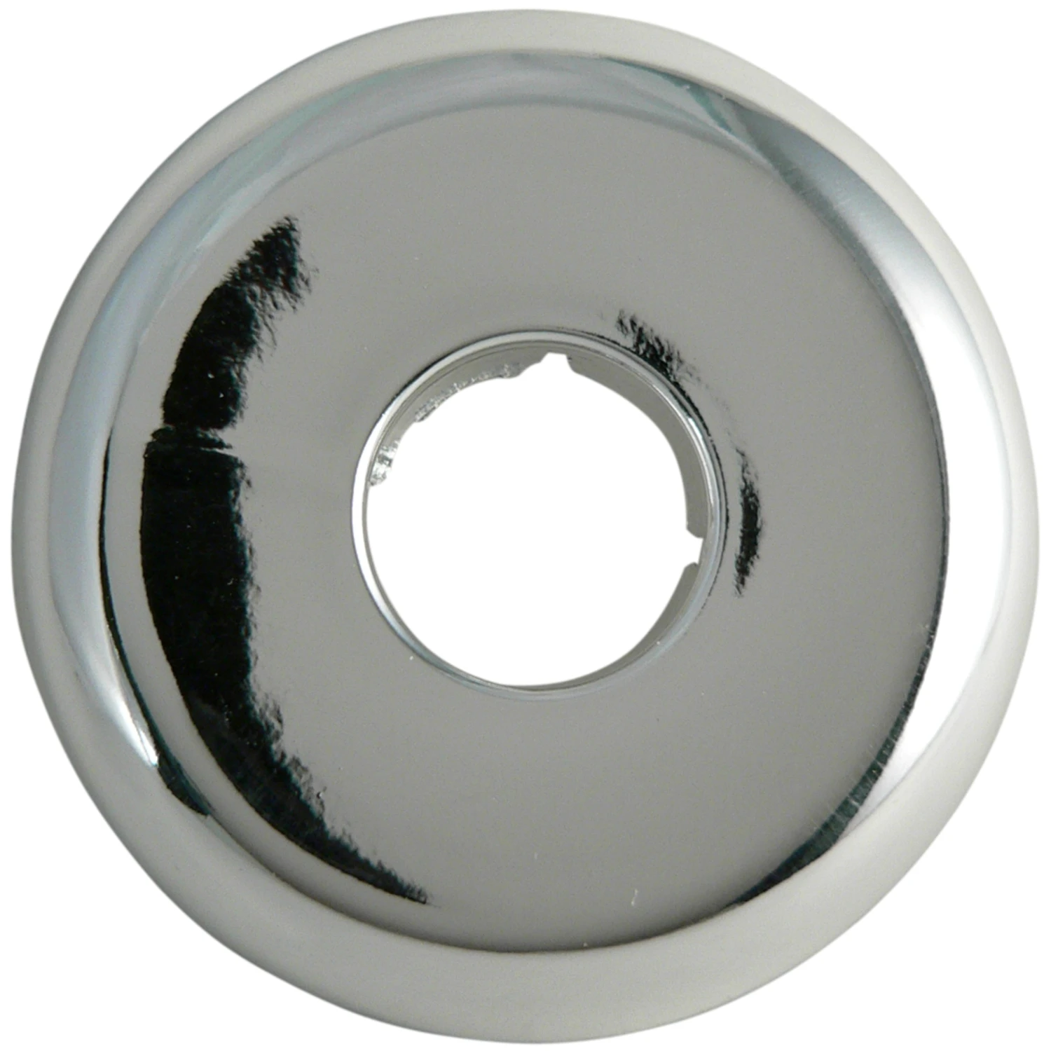 marfahardware4904544
