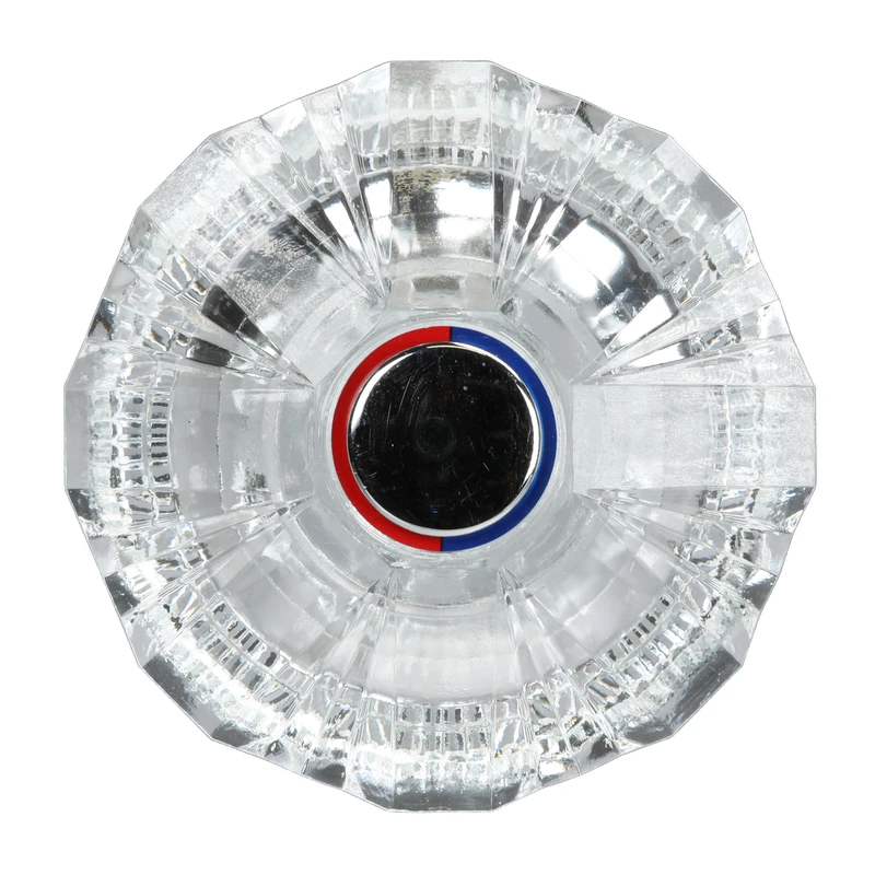 marfahardware4904775