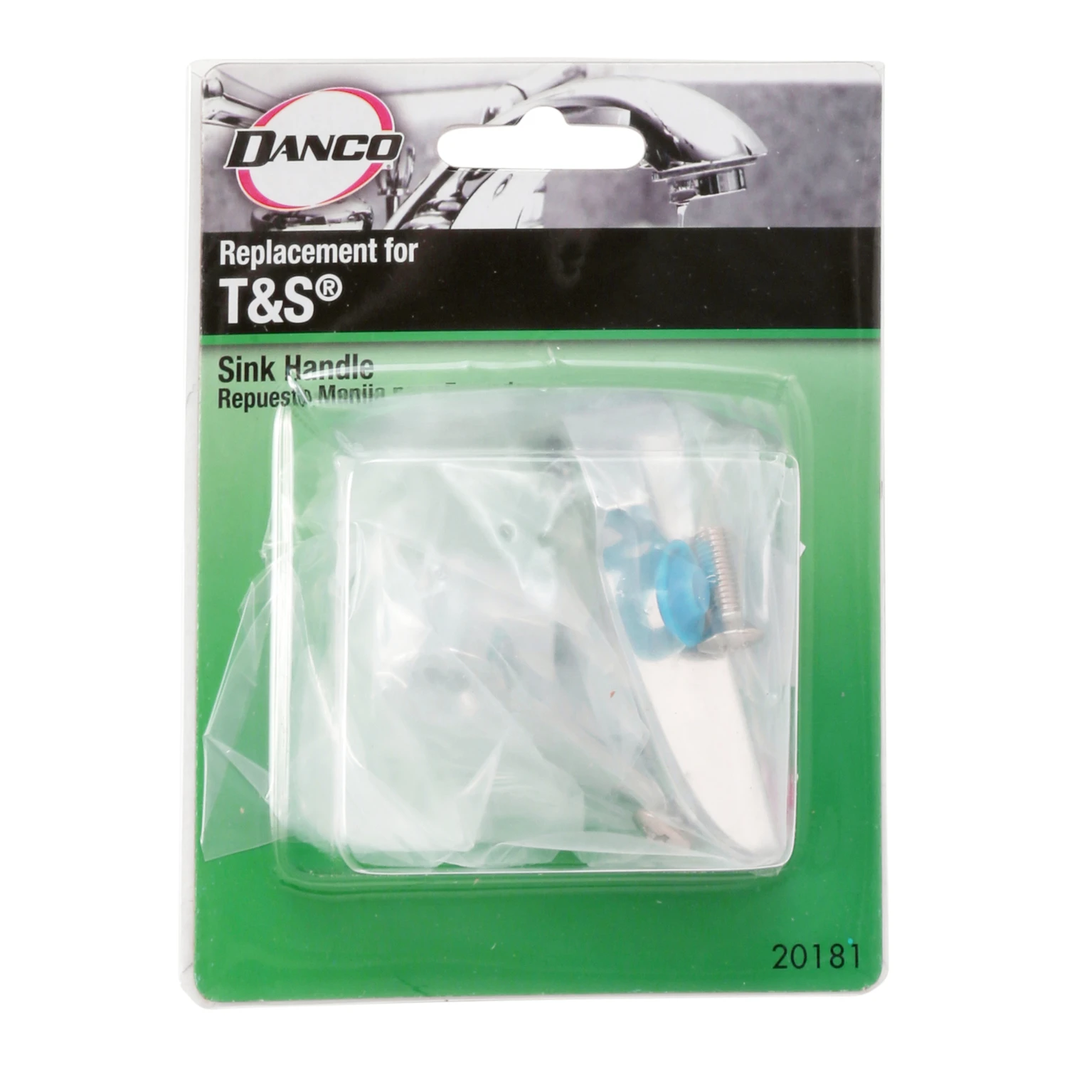 marfahardware4904881