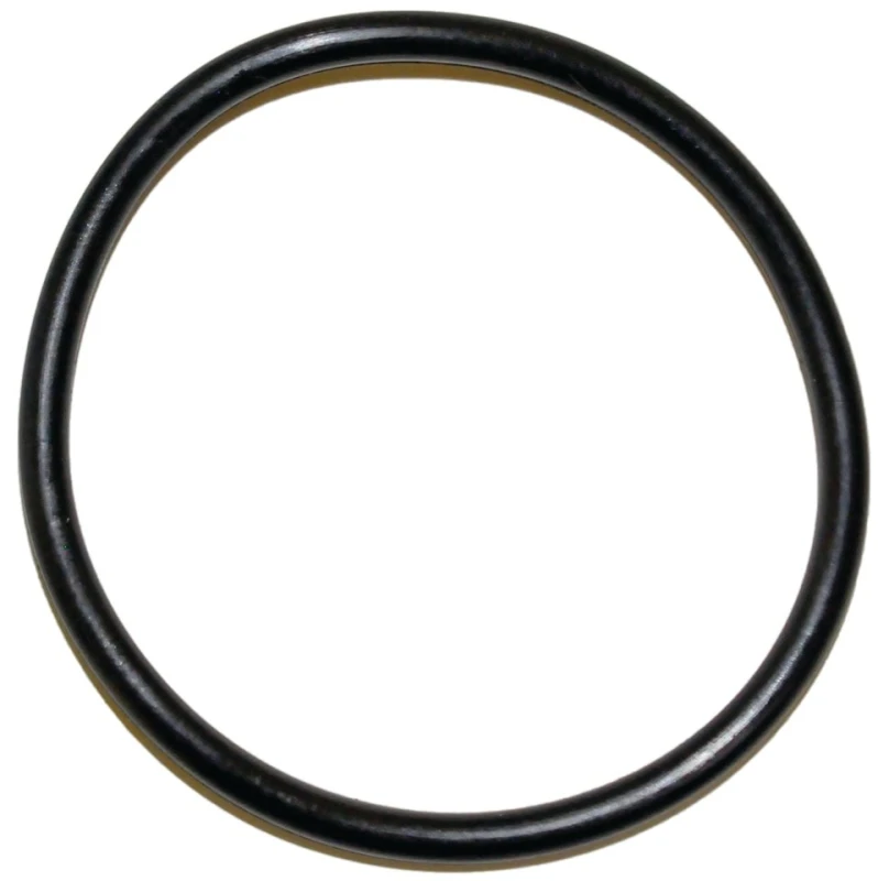 marfahardware4905035