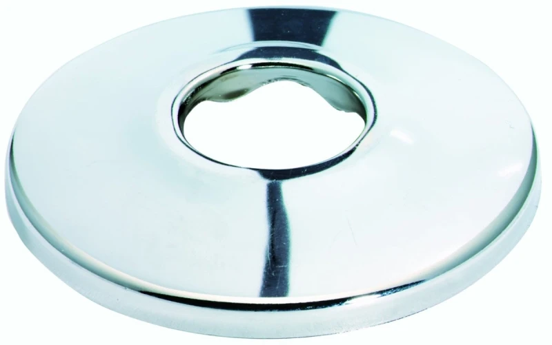 marfahardware4905138