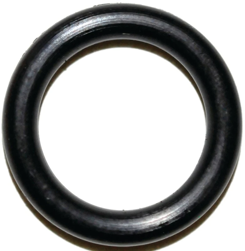 marfahardware4905250