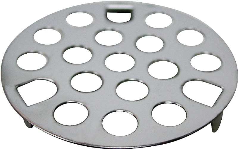 marfahardware4905727