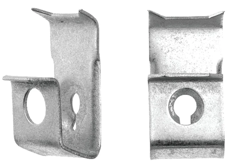 marfahardware4906044