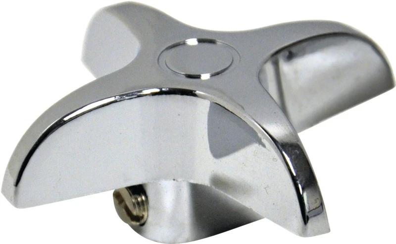 marfahardware4906231