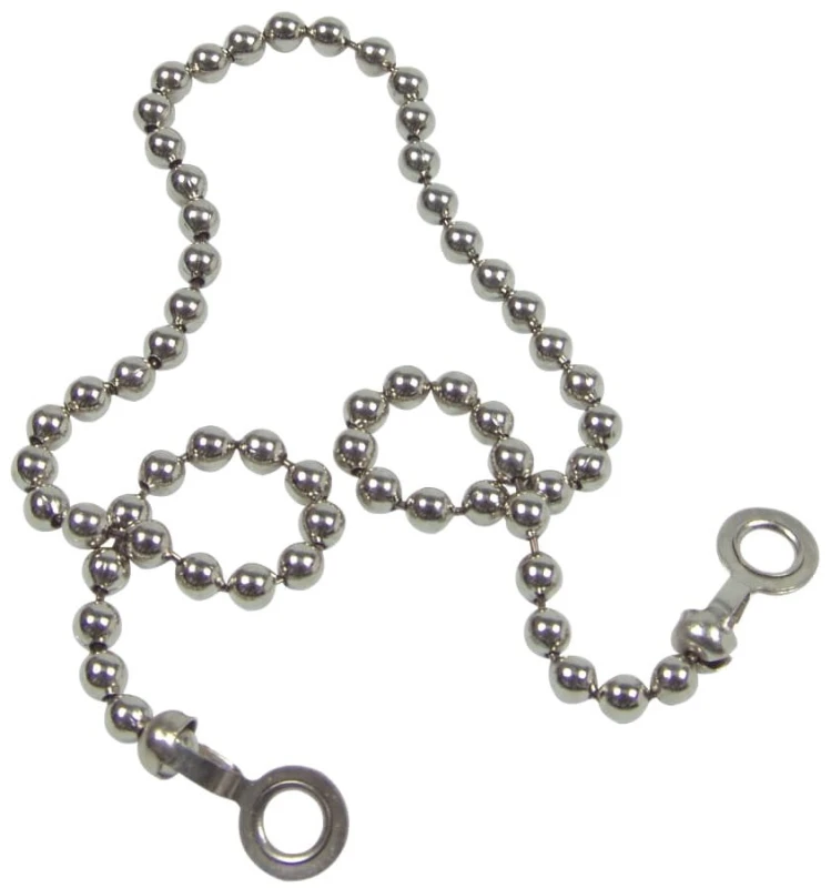 marfahardware4906278