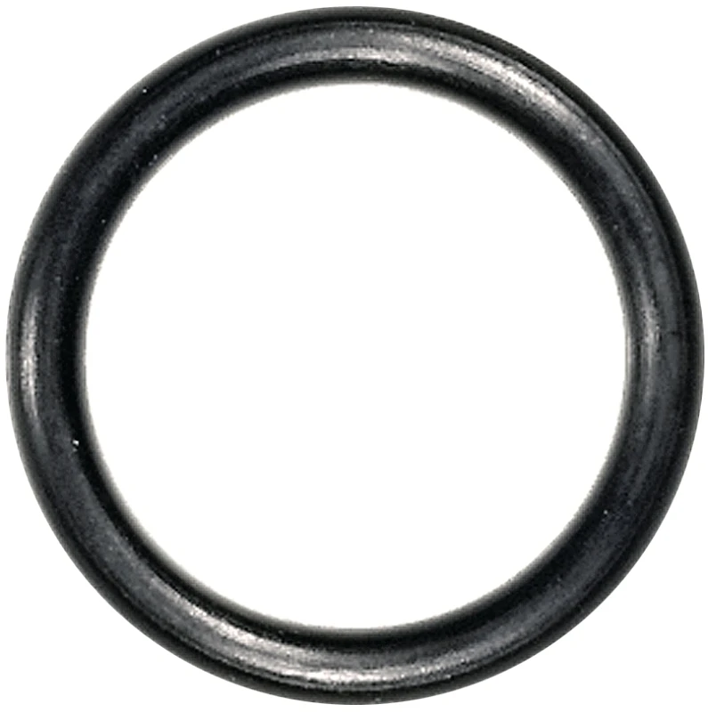 marfahardware4906534