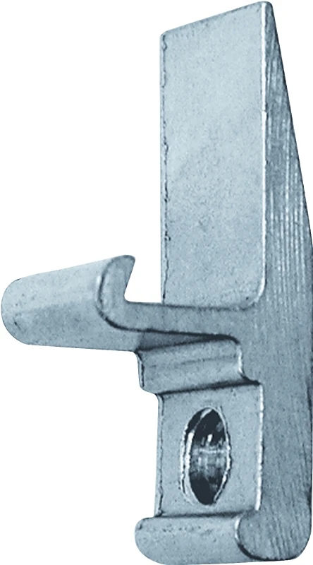 marfahardware4906679